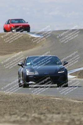 media/Sep-13-2025-Speed Ventures (Sat) [[d6c7200295]]/Black/Session 2 (Phil Hill)/